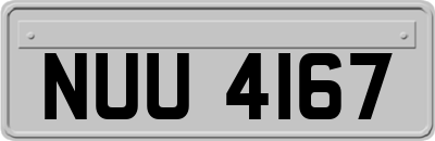 NUU4167