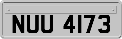 NUU4173