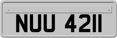 NUU4211