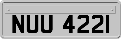 NUU4221