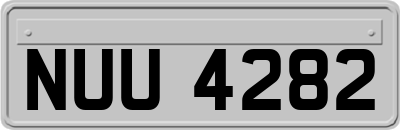 NUU4282