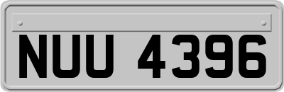 NUU4396