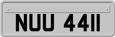 NUU4411