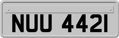 NUU4421