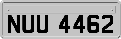 NUU4462