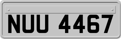 NUU4467