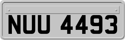 NUU4493