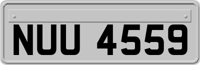 NUU4559