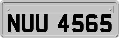 NUU4565