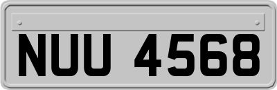 NUU4568