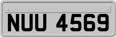 NUU4569