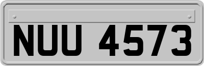NUU4573