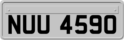 NUU4590
