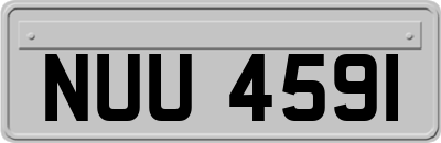 NUU4591