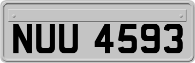 NUU4593