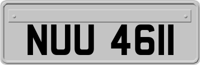 NUU4611