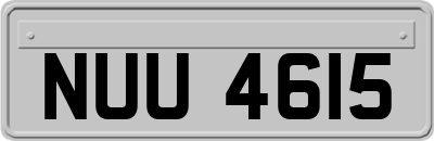 NUU4615