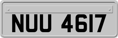 NUU4617