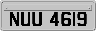 NUU4619