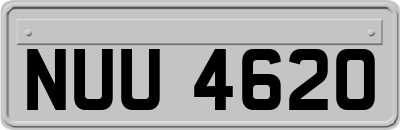 NUU4620