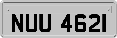 NUU4621