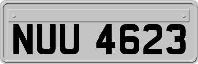 NUU4623