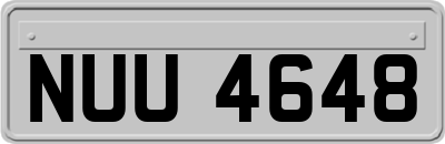 NUU4648
