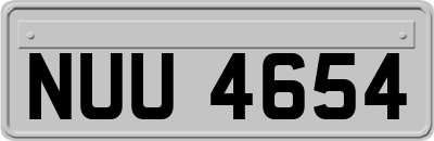 NUU4654