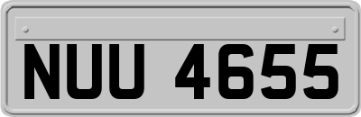 NUU4655