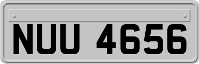 NUU4656