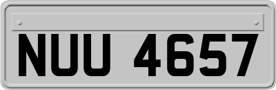 NUU4657