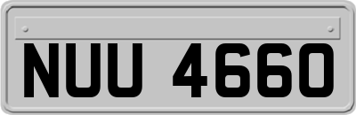 NUU4660