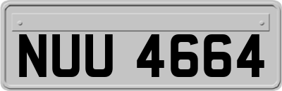 NUU4664