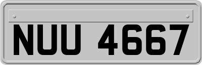 NUU4667