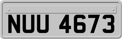 NUU4673