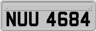 NUU4684