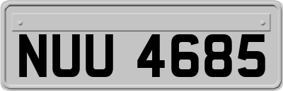 NUU4685