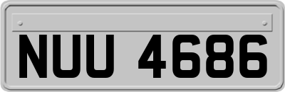 NUU4686
