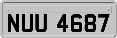 NUU4687