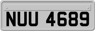 NUU4689