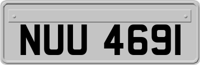 NUU4691