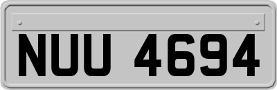NUU4694