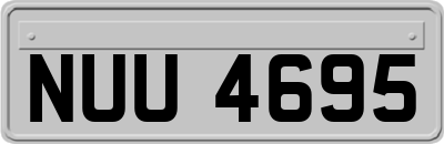 NUU4695