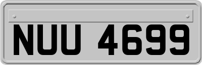 NUU4699
