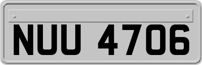 NUU4706