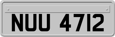 NUU4712