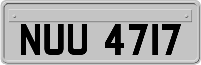 NUU4717