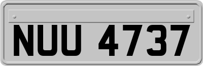 NUU4737