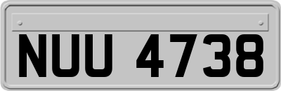 NUU4738