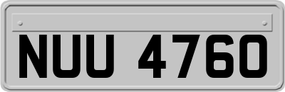 NUU4760